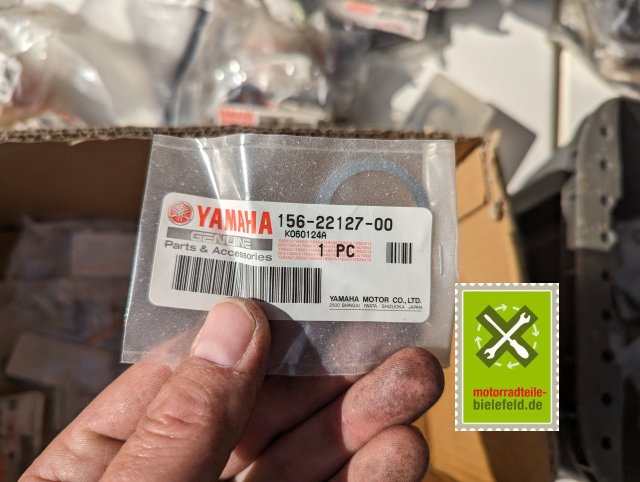 PXL_20240528_153609726